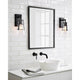 Generation Lighting - Adelaide Sconce - Lights Canada