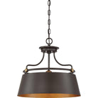 Quoizel - Fairview Pendant - Lights Canada