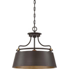 Quoizel - Fairview Pendant - Lights Canada