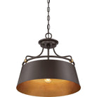 Quoizel - Fairview Pendant - Lights Canada