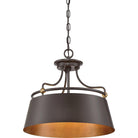 Quoizel - Fairview Pendant - Lights Canada