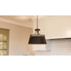 Quoizel - Fairview Pendant - Lights Canada