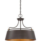 Quoizel - Fairview Pendant - Lights Canada