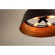 Quoizel - Fairview Pendant - Lights Canada