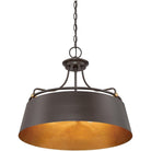 Quoizel - Fairview Pendant - Lights Canada