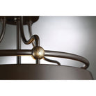 Quoizel - Fairview Pendant - Lights Canada