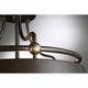 Quoizel - Fairview Pendant - Lights Canada