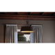 Quoizel - Fairview Pendant - Lights Canada