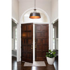 Quoizel - Fairview Pendant - Lights Canada