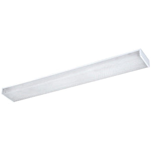 Canarm - Fluorescent Flush Mount - Lights Canada