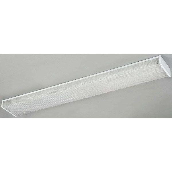 Canarm - Fluorescent Flush Mount - Lights Canada