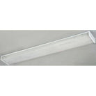 Canarm - Fluorescent Flush Mount - Lights Canada