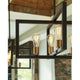 Generation Lighting - Finnegan Sconce - Lights Canada