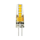 CWI - 2 Watt G4 LED LED Bulb 3000K (10 pack) - Lights Canada