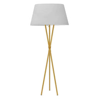 Gabriela Floor Lamp (Decorative)