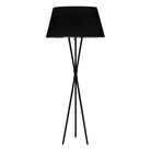 Dainolite - Gabriela Floor Lamp (Decorative) - Lights Canada