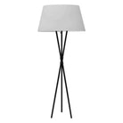Dainolite - Gabriela Floor Lamp (Decorative) - Lights Canada