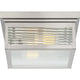 Quoizel - Gardner Flush Mount - Lights Canada