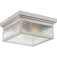 Gardner Outdoor Ceiling Light