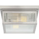 Quoizel - Gardner Outdoor Ceiling Light - Lights Canada