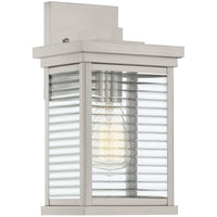 Gardner Outdoor Wall Light