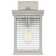 Quoizel - Gardner Outdoor Wall Light - Lights Canada