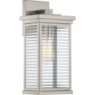 Quoizel - Gardner Outdoor Wall Light - Lights Canada
