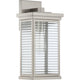 Quoizel - Gardner Outdoor Wall Light - Lights Canada