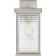 Quoizel - Gardner Outdoor Wall Light - Lights Canada