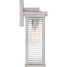 Quoizel - Gardner Outdoor Wall Light - Lights Canada