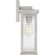 Quoizel - Gardner Outdoor Wall Light - Lights Canada