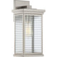 Quoizel - Gardner Outdoor Wall Light - Lights Canada
