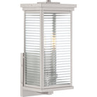 Quoizel - Gardner Outdoor Wall Light - Lights Canada
