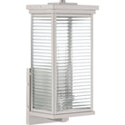 Quoizel - Gardner Outdoor Wall Light - Lights Canada