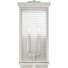 Quoizel - Gardner Outdoor Wall Light - Lights Canada