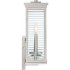 Quoizel - Gardner Outdoor Wall Light - Lights Canada