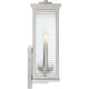Quoizel - Gardner Outdoor Wall Light - Lights Canada
