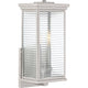 Quoizel - Gardner Outdoor Wall Light - Lights Canada