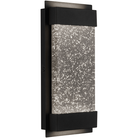 Artika - Artika Essence Sconce - Lights Canada