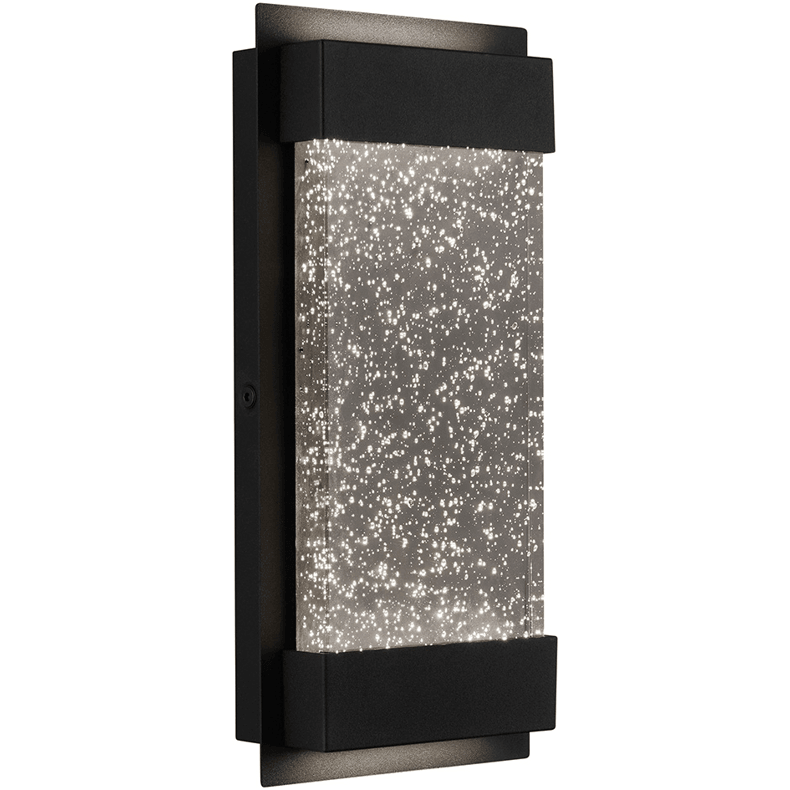 Artika - Artika Essence Sconce - Lights Canada