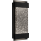 Artika - Artika Essence Sconce - Lights Canada