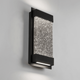 Artika - Artika Essence Sconce - Lights Canada