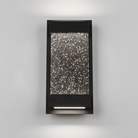 Artika - Artika Essence Sconce - Lights Canada