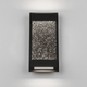 Artika - Artika Essence Sconce - Lights Canada
