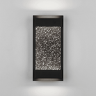 Artika - Artika Essence Sconce - Lights Canada