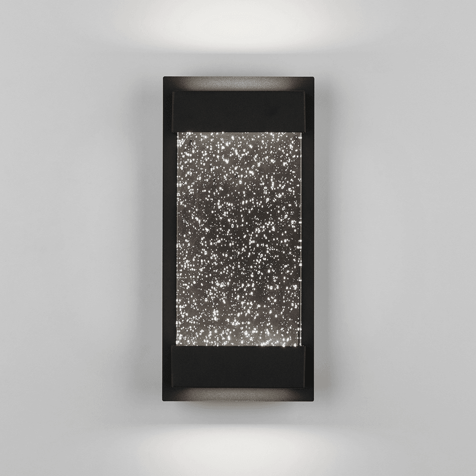 Artika - Artika Essence Sconce - Lights Canada