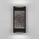 Artika - Artika Essence Sconce - Lights Canada