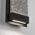 Artika - Artika Essence Sconce - Lights Canada