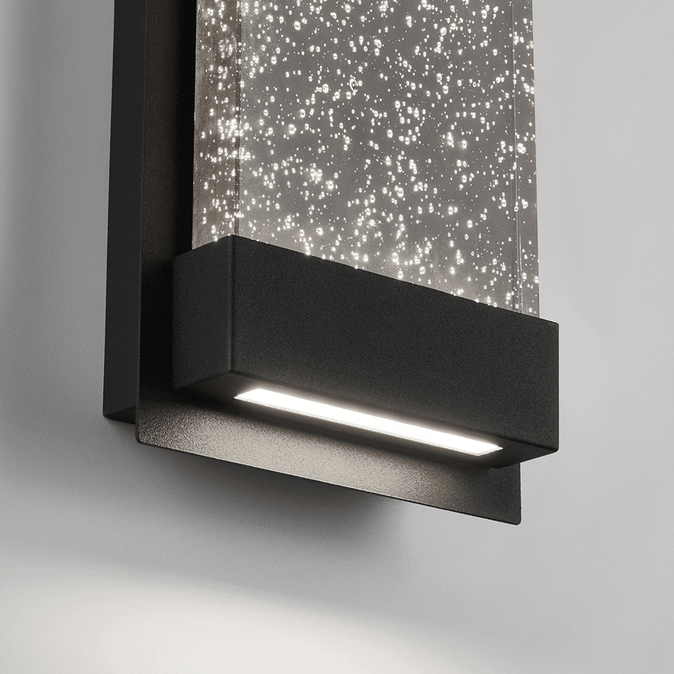 Artika - Artika Essence Sconce - Lights Canada