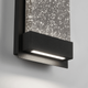 Artika - Artika Essence Sconce - Lights Canada